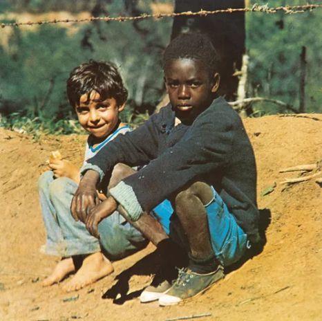 Lp Milton Nascimento Lô Borges Clube Da Esquina 1 Duplo